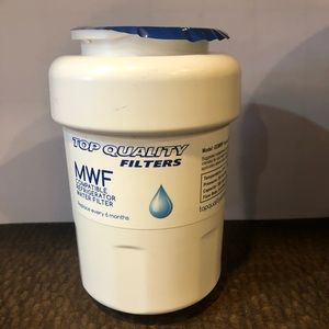 Water Filter for GE Profile